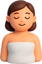 Categoría Tratamientos corporales