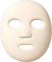 Categoría Tratamientos faciales