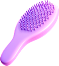 Categoría Tratamientos capilares